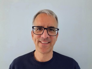 boris grüske immobiliengutachter in erlangen