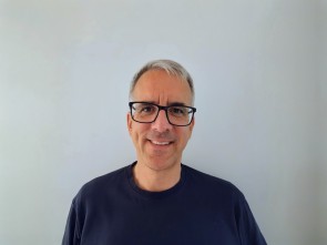 boris-grueske-immobilienmakler-erlangen