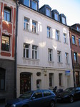 Grüske Immobilien Erlangen Zollhaus