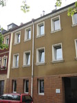 Grüske Immobilienmakler Erlangen