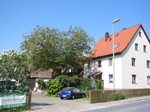 Grüske Immobilien Weisendorf