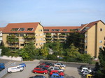 Grüske Immobilien Erlangen
