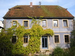 Grüske Immobilien Mühlhausen