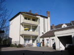Grüske Immobilien Erlangen