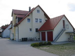 Grüske Immobilien Poxdorf