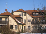 Grüske Immobilien Heßdorf