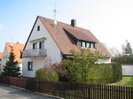 Grüske Immobilien Erlangen Frauenaurach
