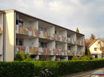 Grüske Immobilien Erlangen Sieglitzhof