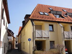 Grüske Immobilienmakler Forchheim