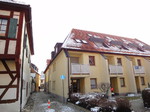 Grüske Immobilien Baiersdorf