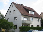 Grüske Immobilien Erlangen Bruck