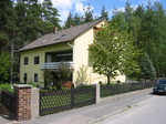 Grüske Immobilien Röttenbach