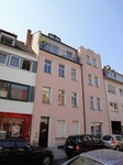 Grüske Immobilien Erlangen 