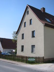 Grüske Immobilien Retzelsdorf