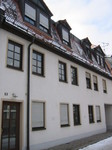 Grüske Immobilien Erlangen 