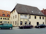 Grüske Immobilienmakler Baiersdorf